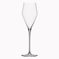 200cc【Zalto DENK'ART系列香檳手工杯】Champange刻字 商務送禮