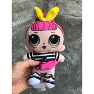 LOL SURPRISE DOLL