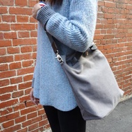 斜肩包/Crossbody bag