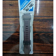 Casio G-Shock G9300ER Strap