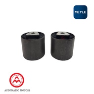 Bmw E65 E90 E60 E61 E63 E64 Meyle Front Top Arm Bush Set 3146100000/HD 31120304308 31120302754 31126