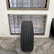(USED TYRE) BRIDGESTONE Turanza 6 (B-silent) (255 45 20) (255/45 R20) (255/45R20)