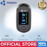 Indoplas Rechargeable Pulse Oximeter
