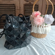 bao bao issey miyake