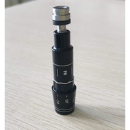 Dree RH .335 Golf Shaft Adapter Sleeve Fit for Mizuno ST-190 GT/ST-180 ST-200 JPX-900 JPX850 Fairway