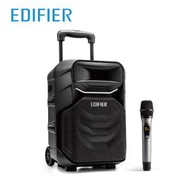 Edifier A3-8S  流動擴音機 w/無線MIC