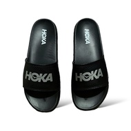 Sandals Hoka One One Original Sandals Hoka Sandals Slop Men Sandals Slip On Sandals Slides