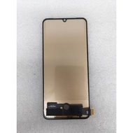 45 Online Compatible For Vivo V20 V21E V23E V23E Lcd Display Touchscreen Digitizer