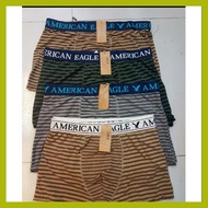┼ ┏ ﹊ 6pcs/12pcs boxer brief for men