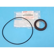 [Chengpan] 22860-79CT0 Shift Torque Oil Seal-Generation Spindle Cover O Order Shift Oil Seal Suzuki 