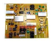 6 days receiptSharp LCD Full HD TV LC-60LE275X Power Board RUNTKB285WJQZ APDP-153A1 Fast shipping, 6