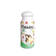 [KANTAN] (Itchy Powder) Caladine Powder Original 60 gr