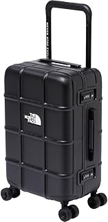 NM32367 Carry Bag All Weather 4 Wheeler 22 Inch