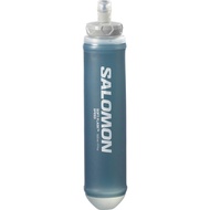 SALOMON SOFT FLASK 500ML/17 SPEED 42 LC1933400 Official Store