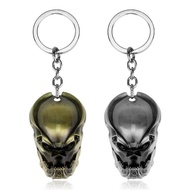 Movie Merchandise Alien Alien Predator Keychain