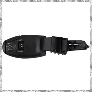 [I O J E] 6242Z8 6242Z9 For  207 307  407 607 3008 Cruise Control Switch For  C3 C5 C8 For XSARA BER