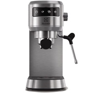 Electrolux 1L Espresso Coffee Maker (E5EC1-50ST)