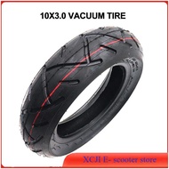 Tubeless Tire for G2 Max/G2 PRO/G2 Master Electric Scooter 255x80 10×3.0 Kickscooter Replacement Acc