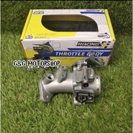 ESPADA THROTTLE BODY COMP 32MM LAGENDA115 FI V2