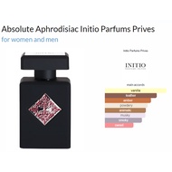 [Decant] Original Initio Absolute Aphrodisiac