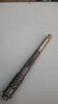 AS KICK STATER C700 C70 ASTREA 800