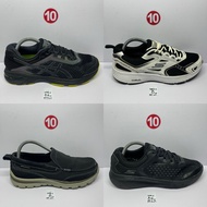 Used bundle shoes 8uk-8.5uk