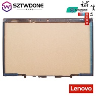Suitable For Lenovo Thinkpad X1 Yoga 1nd B Shell Inner Frame Screen X1
