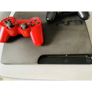 ORIGINAL*PS3Console*BundleSet