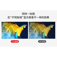 Targa 911ME 911M 911M 911MT 911S 911SE Notebook High Score IPS Screen