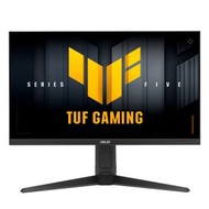 ASUS TUF GAMING VG27AQML5A 27" QHD 2560x1440 IPS 300Hz 電競螢幕(MO-AT27L5A)