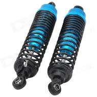 HSP 1/10 RC Buggy Rally 94107 94118 Adjustable Absorber Set