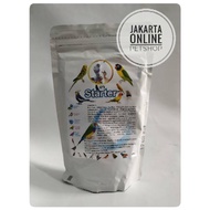 [JOP] 123 lolohan food Starter for chicks 300 gr