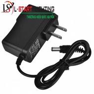 Power ADAPTER 12V-3A, 5A, 2A