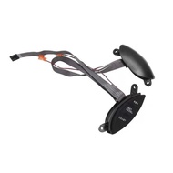 Car cruise control switch F87Z9C888BB SW-5928 F87A-9D809-BA Applicable F150