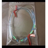 PERAMBUT CANDAT SOTONG dupont(*perambut 2 cabang)