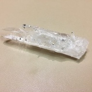 雷姆利亞水晶柱 ( 1 ) - 獲得靈性及智慧