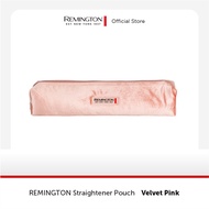 Pouch Remington