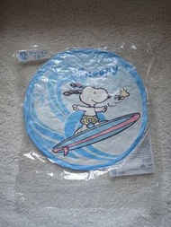 Snoopy 一番賞 咕