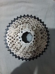 飛輪