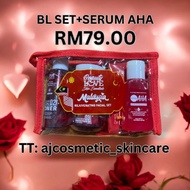 BEAUTY LOVE MALAYSIA