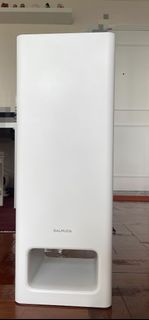 📢 清貨價 ！！！BALMUDA The Pure Air Purifier A01C-WH