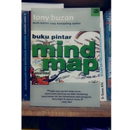 SMART mind map BOOK