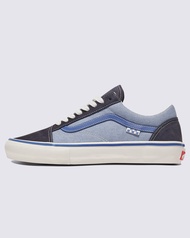 Vans Skate Old Skool