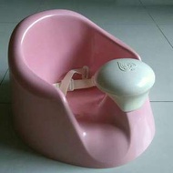 （代售）Bebepod寶寶用品（寶寶專用椅）美國品牌
