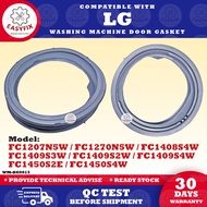 FC1207N5W FC1270N5W FC1408S4W FC1409S3W FC1409S2W FC1409S4W FC1450S2E FC1450S4W FOR LG FRONT LOADING