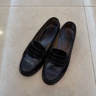 Haruta Loafers