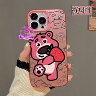 Case Samsung J4 2018 Samsung J6 2018 Samsung J4 Plus Samsung J6 Plus Samsung J8 2018 Samsung A6 Plus