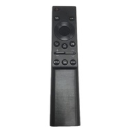 For Samsung BN59-01358D Remote Control for Smart TV BN59-01259B Samsung Smart TVUE43AU7100U UE43AU7500U UE50AU7100U