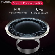 【New stock】✕⊙☒A6S / A6L / A6X / Y113 TWS Wireless Earphone HiFi Bluetooth 5.0 Voice Headset Stereo I