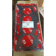 Nissan Livina 1500cc Asbes Cylinder Head Gasket